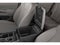 2027 Kia Sorento X-Line EX