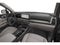 2027 Kia Sorento X-Line EX