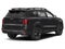 2027 Kia Sorento X-Line EX