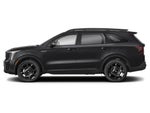 2027 Kia Sorento X-Line EX