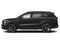 2027 Kia Sorento X-Line EX