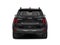 2027 Kia Sorento X-Line EX