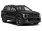2027 Kia Sorento X-Line EX