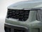 2026 Kia Sorento Base