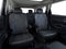 2026 Kia Sorento Base