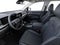 2026 Kia Sorento Base