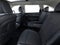 2026 Kia Sorento Base