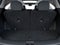 2026 Kia Sorento Base
