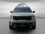 2026 Kia Sorento Base