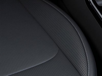 2026 Kia Sorento Base