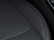 2026 Kia Sorento Base