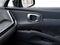2026 Kia Sorento Base