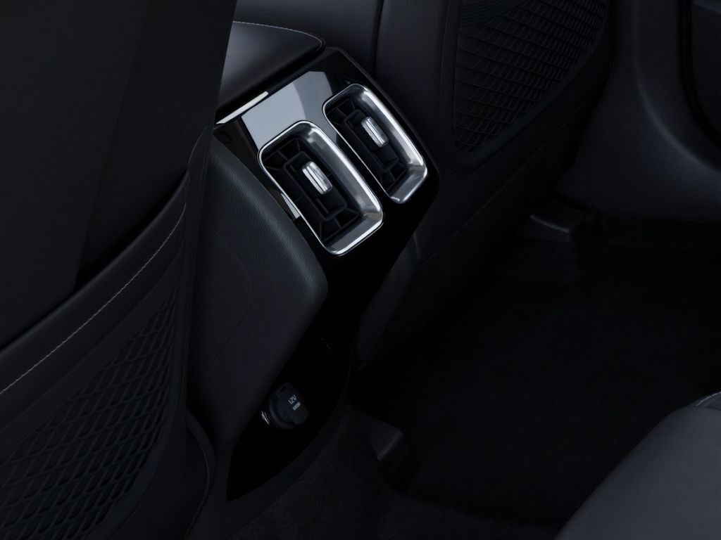 2026 Kia Sorento Base