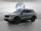 2026 Kia Sorento Base