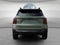 2026 Kia Sorento Base