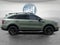 2026 Kia Sorento Base
