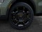 2026 Kia Sorento Base