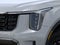 2026 Kia Sorento X-Pro SX Prestige