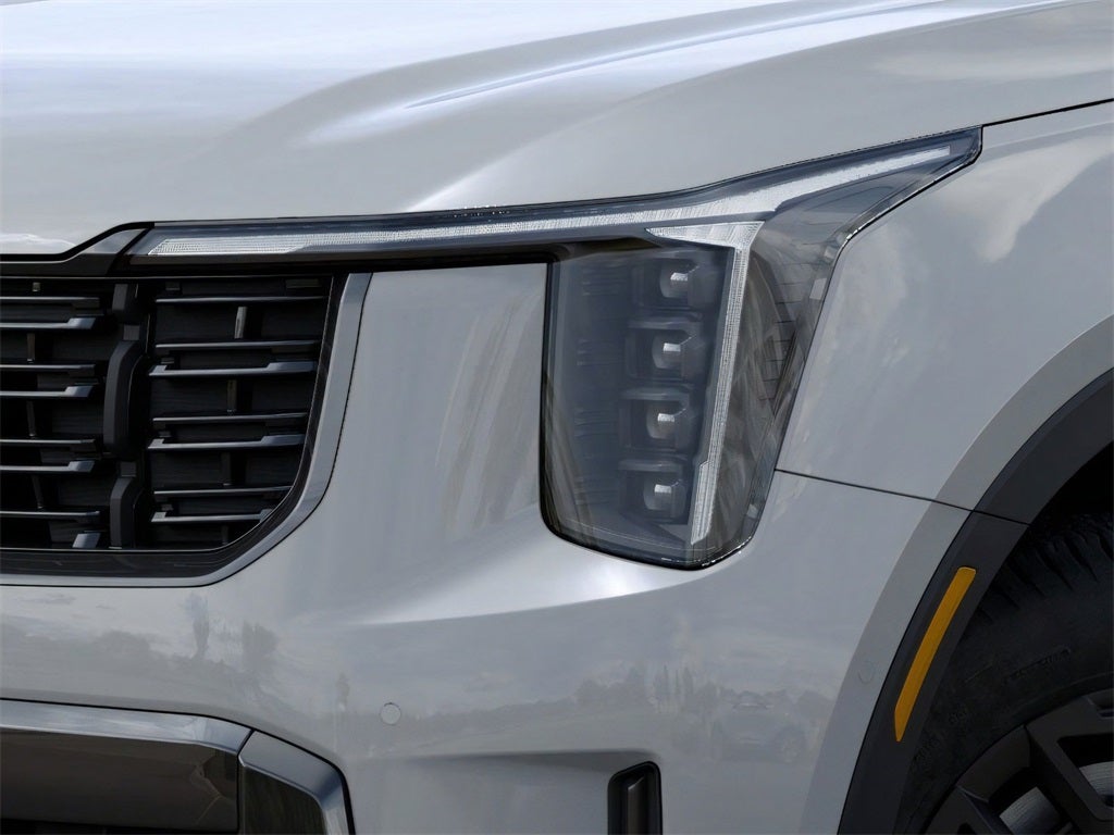 2026 Kia Sorento X-Pro SX Prestige