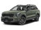 2026 Kia Sorento Base