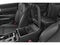 2026 Kia Sorento Base