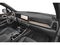 2026 Kia Sorento Base