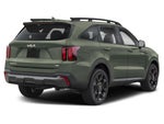 2026 Kia Sorento Base