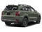 2026 Kia Sorento Base