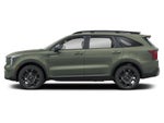 2026 Kia Sorento Base
