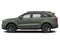 2026 Kia Sorento Base