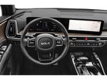 2026 Kia Sorento Base