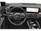 2026 Kia Sorento Base