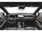 2026 Kia Sorento Base