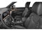 2026 Kia Sorento Base
