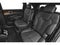 2026 Kia Sorento Base