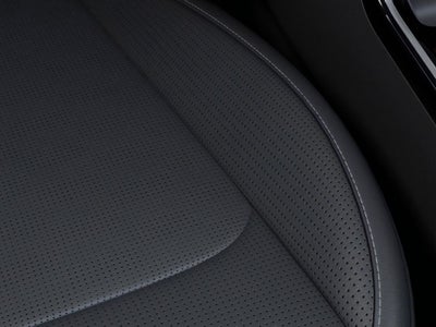 2026 Kia Sorento Base