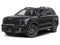 2027 Kia Sorento X-Line SX Prestige