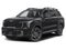 2027 Kia Sorento X-Line SX Prestige