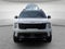 2026 Kia Sorento Base