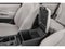 2027 Kia Sorento S
