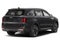 2027 Kia Sorento S