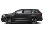 2027 Kia Sorento S