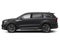 2027 Kia Sorento S