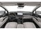 2027 Kia Sorento S