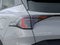 2027 Kia Sportage Hybrid S