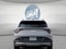 2027 Kia Sportage Hybrid S