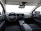 2027 Kia Sportage Hybrid S