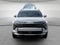 2027 Kia Sportage Hybrid S