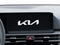2027 Kia Sportage Hybrid S