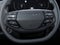 2027 Kia Sportage Hybrid S